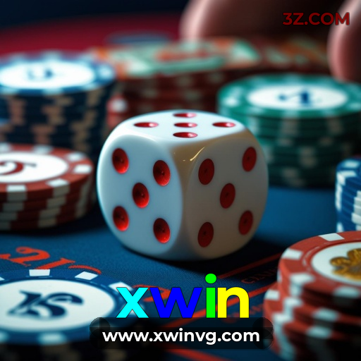 xwin - Login Methods