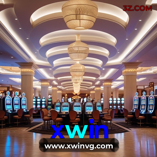 xwin - Rápido Acesse