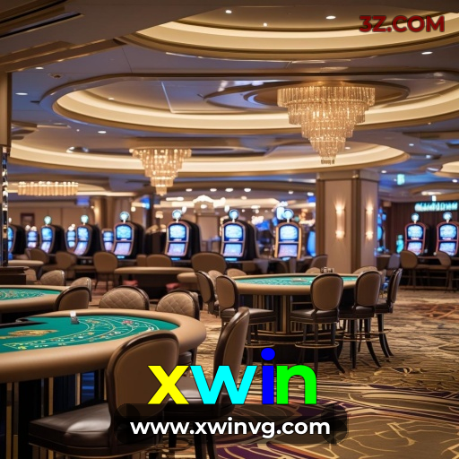 xwin - Análise de Mercados Esportivos