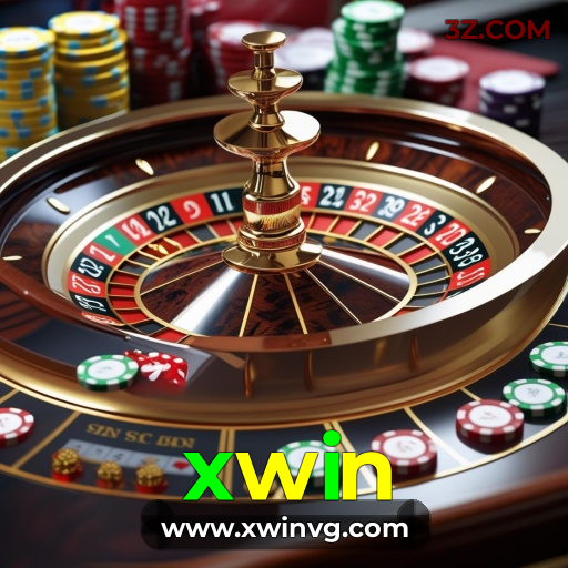 Fundamentos Matemáticos - Teoria dos Jogos e Probabilidade