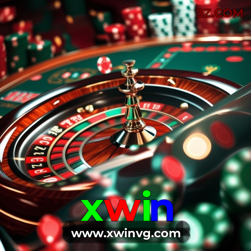 xwin Salvador - Strategy