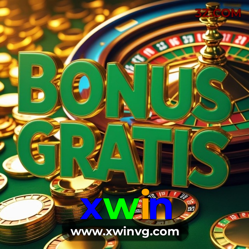 xwin - Aplicativo Móvel