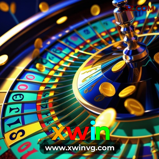 xwin - cassino ao vivo