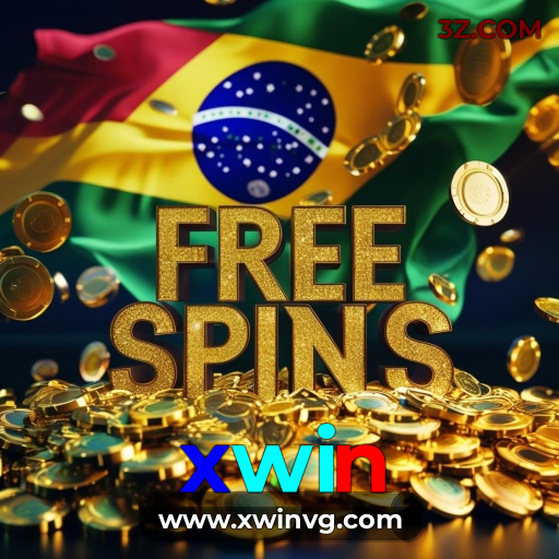 xwin Belo Horizonte - Payments