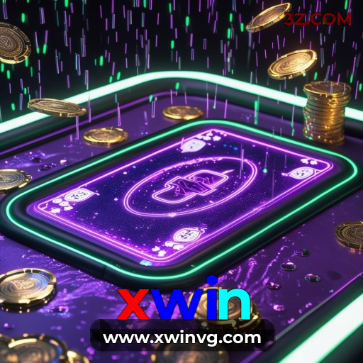 xwin Brasília - Leaderboards