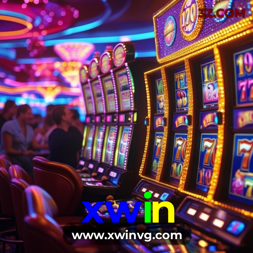 xwin Curitiba - Hall of Fame