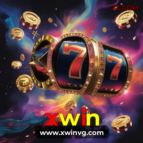 xwin São Paulo - Live Tables