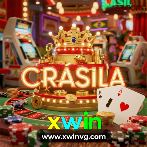 xwin Rio de Janeiro - Bonus Terms
