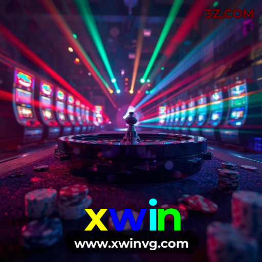 Distribuição de RTP em Jogos de Slot Certificados - Análise de 10.000+ Jogos