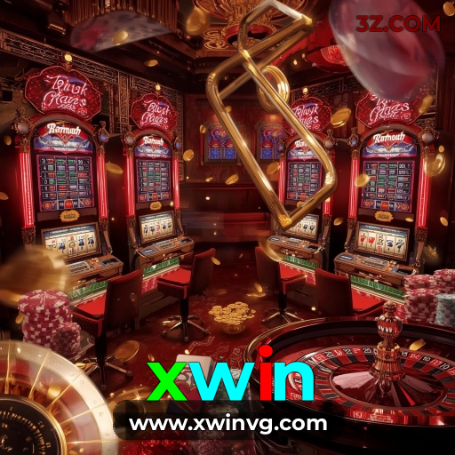 xwin Salvador - Bonus Stats