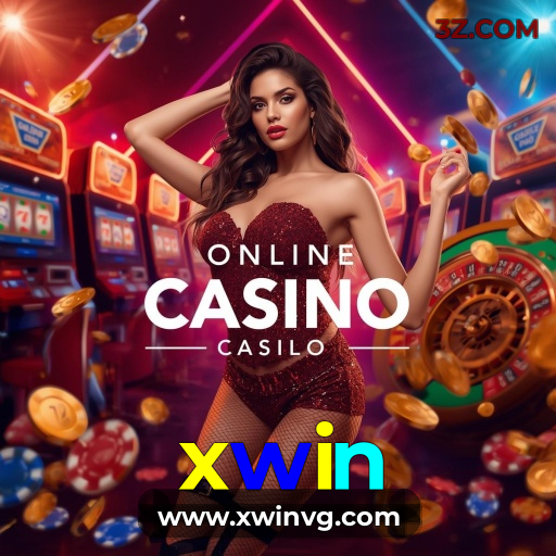 xwin Brasília - VIP Program