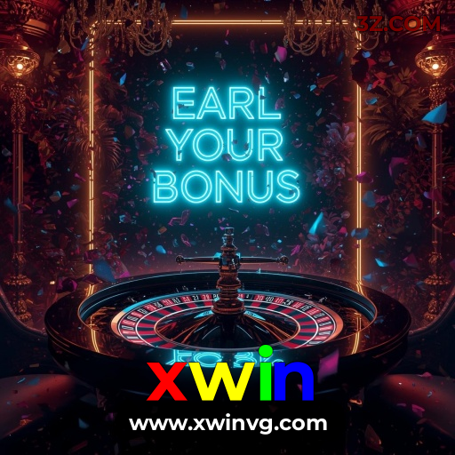 xwin Belo Horizonte - Basketball