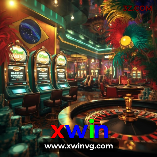 xwin - Customer Support