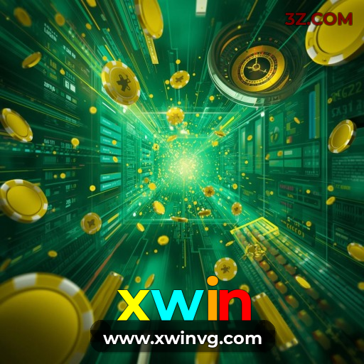 xwin - Installation Guide