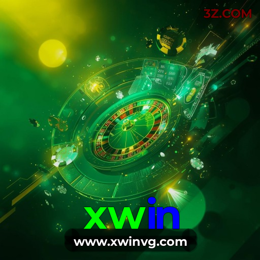 xwin São Paulo - All Bonuses