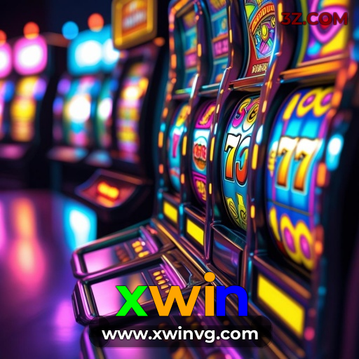 xwin Belo Horizonte - Provably Fair