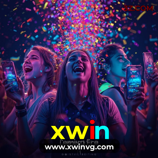 xwin Brasília - Crash Guide