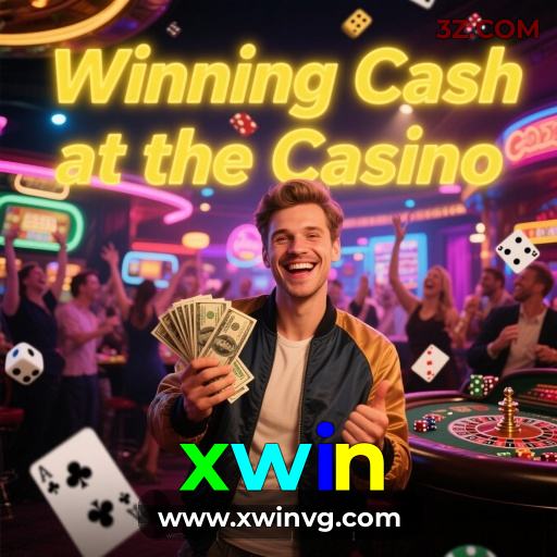 xwin Curitiba - Live Betting